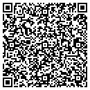 QR code with Pak-am-Gas contacts
