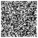 QR code with Paris Stations Inc contacts