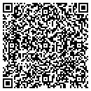 QR code with Dehays Design contacts