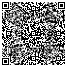 QR code with Trinny Rodriguez Employee contacts