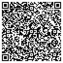 QR code with Port Jefferson Getty contacts