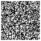 QR code with Spillars Rodger B MD contacts