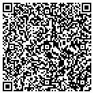 QR code with Spodarek Karen L DO contacts