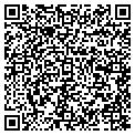 QR code with Shell contacts