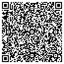 QR code with Springer Clinic contacts