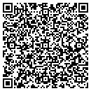 QR code with Shell Gas Station contacts