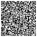 QR code with Sri Reddy Md contacts