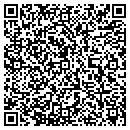 QR code with Tweet Couture contacts