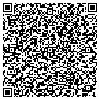 QR code with Emiraza Homemaker Companion Services contacts