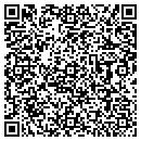 QR code with Stacie Reddy contacts