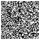 QR code with Sixty-Six West Broadway Corp contacts