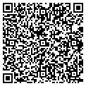 QR code with Sunoco Inc Rm contacts