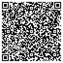 QR code with Stafford Paul R MD contacts