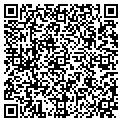 QR code with Total Sa contacts