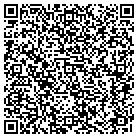 QR code with Stafira Jeffrey MD contacts
