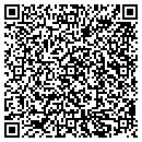 QR code with Stahlheber Brad W DO contacts