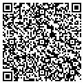 QR code with Vance Bp contacts