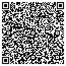 QR code with Monroe Mini Mart contacts