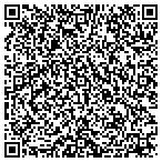 QR code with 3rd Mllnnium Wrless Cmmnctions contacts