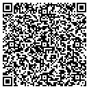 QR code with Stanton Audrey M DO contacts