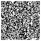 QR code with Fbk Warranty Services LLC contacts