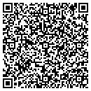 QR code with Stanton Paul D MD contacts