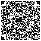 QR code with Norm's Culver Auto Service contacts