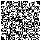 QR code with Federal Firearm Services Inc contacts
