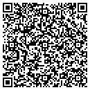 QR code with Stanton Paul D MD contacts