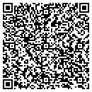 QR code with Starke William MD contacts
