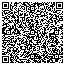 QR code with Ridgeway Sunoco contacts