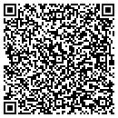 QR code with Starkey Erica S DO contacts