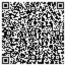 QR code with Stauffer Amy Z MD contacts
