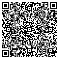 QR code with Sunoco contacts