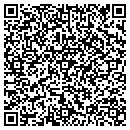 QR code with Steele Carolyn DO contacts