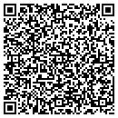 QR code with Steele Susan DO contacts