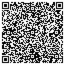 QR code with Stees Thomas DO contacts