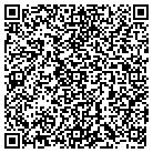 QR code with Sunoco A Plus Mini Market contacts