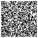 QR code with Steichen Kevin MD contacts