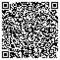 QR code with Sunoco Inc (R & M) contacts