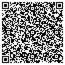 QR code with Stenzel Joel D MD contacts