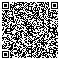 QR code with Wayne Leeds contacts