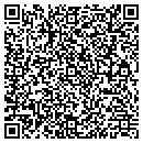 QR code with Sunoco Service contacts