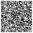 QR code with Stephen C Tines M D P C contacts