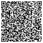 QR code with Stephen R Gilliland Md contacts