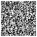 QR code with A A Engineering contacts