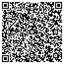 QR code with Stephens Johnny MD contacts