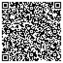 QR code with Shell Gas Station contacts