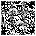 QR code with Progressive Public Relations contacts