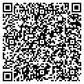 QR code with Whitey And Bev contacts